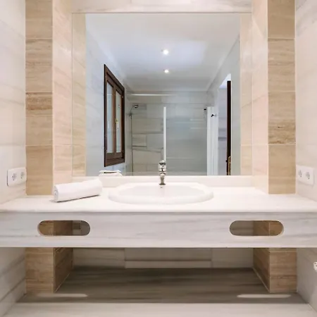 Casa Camila Holiday home