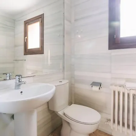 Casa Camila Holiday home Valldemossa (Mallorca)