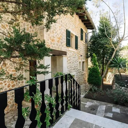 Casa Camila *